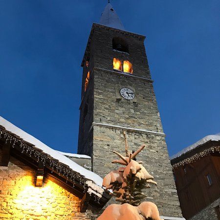 Galerie Jane Griffiths